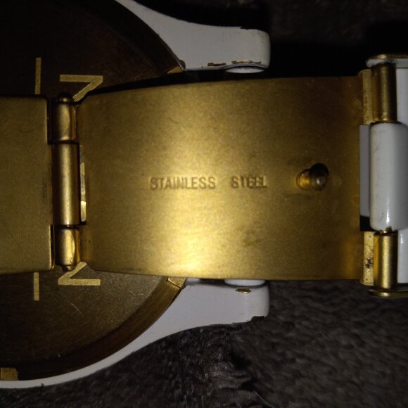 NIXON 51-30 CHRONO SIMPLIFY - Picture 10 of 11